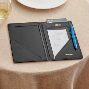TableCraft 5
