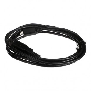 Cooper-Atkins 9383 Micro Usb Cable For Haccp Managers Manuf Cooper-Atkins 9383 Micro Usb Cable For Haccp Managers Manuf