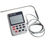 Cooper-Atkins DTT361-01 COOK N COOL 6