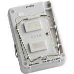 Cooper-Atkins DTT361-01 COOK N COOL 6