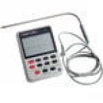 Cooper-Atkins DTT361-01 COOK N COOL 6