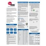 Cooper-Atkins DTT361-01 COOK N COOL 6