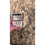Cooper-Atkins DTT361-01 COOK N COOL 6