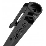 AvaTek 5 AvaTek 5