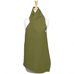 Snap Drape 34 Snap Drape 34