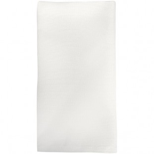 Garnier-Thiebaut Natte White 22