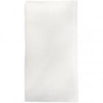 Garnier-Thiebaut Natte White 22 Garnier-Thiebaut Natte White 22