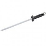 Victorinox 7.8991.6 12