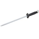 Victorinox 7.8991.6 12