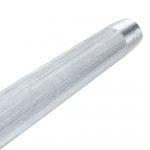 Victorinox 7.8991.6 12
