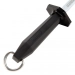 Victorinox 7.8991.6 12