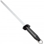 Victorinox 7.8991.6 12