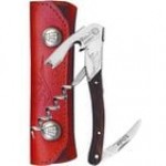 Chateau Laguiole Shinya Tasaki Waiter's Corkscrew 3224