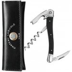 Chateau Laguiole Shinya Tasaki Waiter's Corkscrew 3224