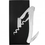 Chateau Laguiole Shinya Tasaki Waiter's Corkscrew 3224