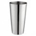 American Metalcraft CS100 28 oz. Stainless Steel Cocktail Shaker American Metalcraft CS100 28 oz. Stainless Steel Cocktail Shaker