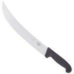 Victorinox 5.7303.31-X1 12 Victorinox 5.7303.31-X1 12
