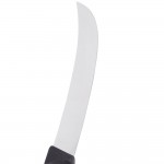 Victorinox 5.7303.31-X1 12 Victorinox 5.7303.31-X1 12