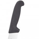 Victorinox 5.7303.31-X1 12 Victorinox 5.7303.31-X1 12