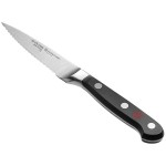 Wusthof 1040100609 Classic 3 1/2