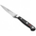 Wusthof 1040100609 Classic 3 1/2
