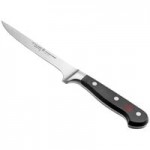 Wusthof 1040100609 Classic 3 1/2