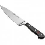 Wusthof 1040100609 Classic 3 1/2
