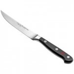 Wusthof 1040100609 Classic 3 1/2