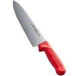 Dexter-Russell 12443R Sani-Safe 8