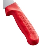 Dexter-Russell 12443R Sani-Safe 8