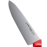 Dexter-Russell 12443R Sani-Safe 8