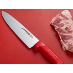 Dexter-Russell 12443R Sani-Safe 8