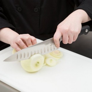 Mercer Culinary M21077 Genesis® 8 Mercer Culinary M21077 Genesis® 8