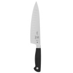 Mercer Culinary M21077 Genesis® 8 Mercer Culinary M21077 Genesis® 8