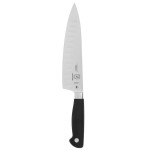 Mercer Culinary M21077 Genesis® 8 Mercer Culinary M21077 Genesis® 8