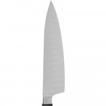 Mercer Culinary M21077 Genesis® 8 Mercer Culinary M21077 Genesis® 8