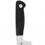 Mercer Culinary M21077 Genesis® 8 Mercer Culinary M21077 Genesis® 8