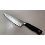 Mercer Culinary M21077 Genesis® 8 Mercer Culinary M21077 Genesis® 8