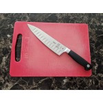 Mercer Culinary M21077 Genesis® 8 Mercer Culinary M21077 Genesis® 8