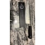 Mercer Culinary M21077 Genesis® 8 Mercer Culinary M21077 Genesis® 8