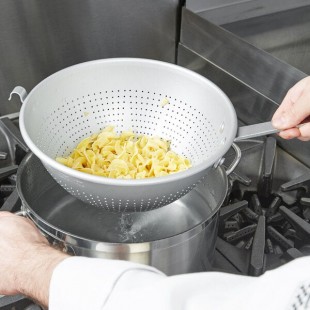 Vollrath 4605 10 1/2