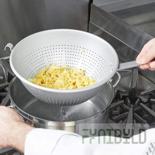 Vollrath 4605 10 1/2
