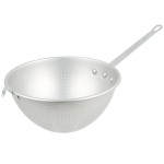 Vollrath 4605 10 1/2