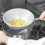 Vollrath 4605 10 1/2