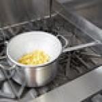 Vollrath 4605 10 1/2