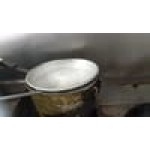 Vollrath 4605 10 1/2