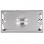 Vollrath 90382 Super Pan 3® 1/3 Size 8 Vollrath 90382 Super Pan 3® 1/3 Size 8