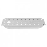 Vollrath 90382 Super Pan 3® 1/3 Size 8 Vollrath 90382 Super Pan 3® 1/3 Size 8