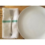 Chef Revival 15