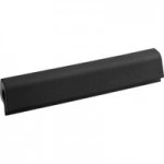 Baker's Lane Heavy-Duty Full Size 16 Gauge Glazed 18 Baker's Lane Heavy-Duty Full Size 16 Gauge Glazed 18